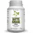 sinoplasan gmbh Nattokinase 100 mg Mono 20.000 FU Kapseln 120 St.