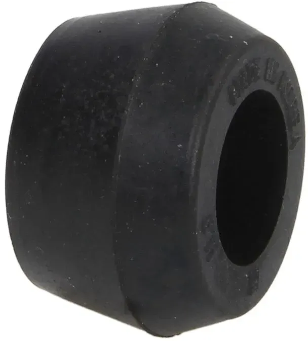 Cappuccio di protezione, soffietto, ammortizzatore KOREA A90300