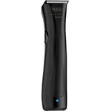 WAHL ProLithium Beret Black Stealth