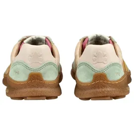 El Naturalista Oroel Damen Beige/Mint 40