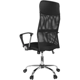 HJH Office Pure Net schwarz