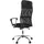 HJH Office Pure Net schwarz