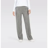 MAC Hose in grau2 | Gr.: W36/L32
