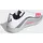 adidas F50 Messi League TF Kinder Cloud White/Lucid Red/Silver Metallic 38 2/3