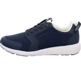 Vado Trainer I Herren Blau 42
