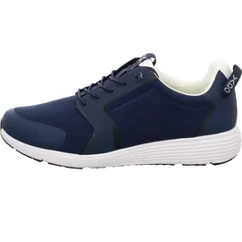 Vado Trainer I Herren Blau 42