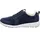 Vado Trainer I Herren Blau 42