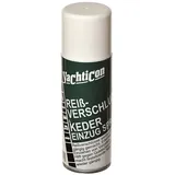 Yachticon Keder-/Reißverschluss Spray, 200ml