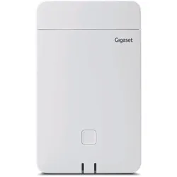 Gigaset pro N870E IP - Basisstation für schnurloses Telefon
