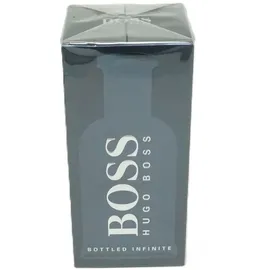 HUGO BOSS Bottled Infinite Eau de Parfum 200 ml