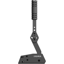moza racing RS31 Controller Schwarz für PC