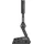 moza racing RS31 Controller Schwarz für PC