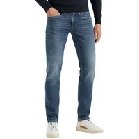 PME Legend Jeans Regular Fit SKYRAK