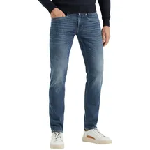 PME Legend Jeans Regular Fit SKYRAK