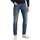 PME Legend Jeans Regular Fit SKYRAK