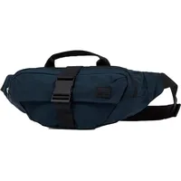 G-Star Herren Bum Bag, Blau Salute - One Size