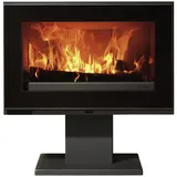 Panadero Kaminofen »Maja-S«, 7,2 kW