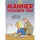 Lappan Verlag Uli Stein Männer Kalender 2026