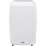 Eurom Cool-Eco 120 wifi (381726)