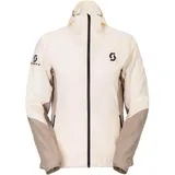 Scott Explorair Light Wb cotton white/toast beige Größe M