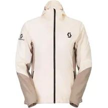Scott Explorair Light Wb cotton white/toast beige Größe M
