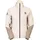 Scott Explorair Light Wb cotton white/toast beige Größe M