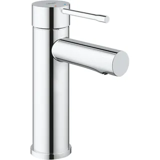 chrom 34294001