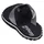 Gumbies Duckbill Black/Grey 45