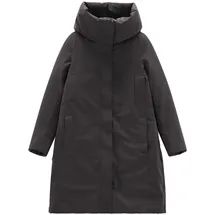 jeanne baret Sava Parka metropolitan 34