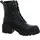 Dockers by Gerli 51KA303610100 (41/schwarz) - schwarz 41 EU