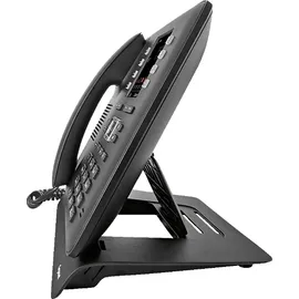 Gigaset T480HX schwarz