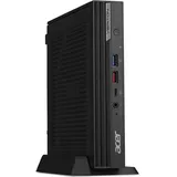 Acer Veriton 6 VN6710G Mini-PC