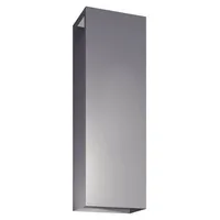 Neff Z5909N1