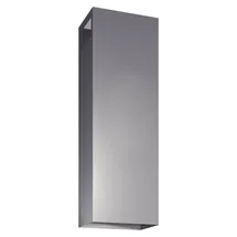 Neff Z5909N1