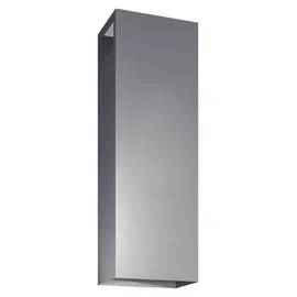 Neff Z5909N1