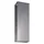 Neff Z5909N1