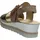 Gabor 6464562 Damen Beige 40