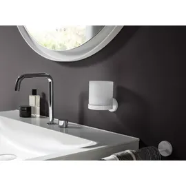 EMCO round Sensor-Seifenspender, 432100103,