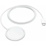 Apple MagSafe Ladegerät 1m