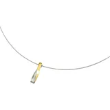 Boccia Titanium Jewelry 07018-02