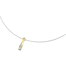 Boccia Titanium Jewelry 07018-02