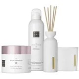 RITUALS The Ritual of Sakura Set L Körperpflegeset Damen
