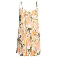 Roxy Strandkleid Summer Adventures