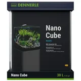 Dennerle Nano Cube Basic, 30 L - 2022, Version"