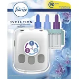 Febreze Duftstecker Aprilfrisch frisch 20,0 ml,