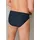 SCHIESSER Herren Minislip Long Life Soft
