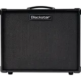 Blackstar Interactive Blackstar ID:X 50