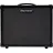 Blackstar Interactive Blackstar ID:X 50