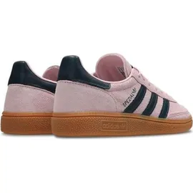adidas Handball Spezial Clear Pink / Arctic Night / Gum 38