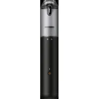 Baseus A3lite Staubsauger Kompressorgebläse, Schwarz